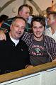 18. Oktober 2013235111DSC_8871